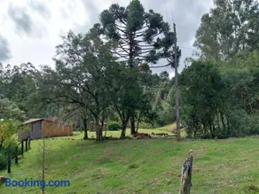 Aconchegante Casa Rural na Serra - Image 2