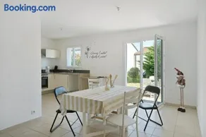 Maison soleil - Image 3