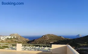 Horizon - Image 3