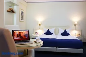 Hotel Dalberg - Image 2