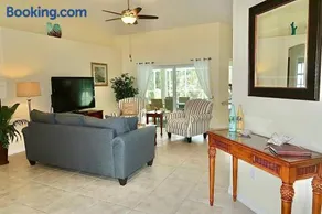 Villa Lahaina your perfect tropical getaway - Image 4