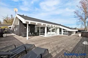 TV1170-Jerup-Engblommen-7 - Image 2