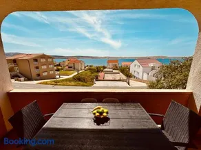 PHOS - Pag Residences - Image 1