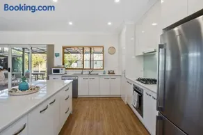 Jacks Corner - 10 Marjory Street, Normanville - Image 4