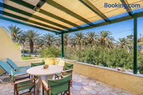Carissa house in Crete - Image 3