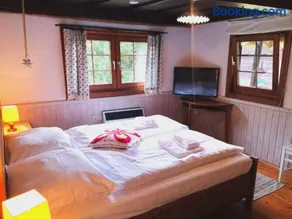 Ferienhaus Zipfmatl Keusche - Image 5