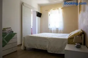 B&B del Sole Tropea - Image 4