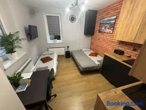 MiniStudio Zbąszyń - Image 4