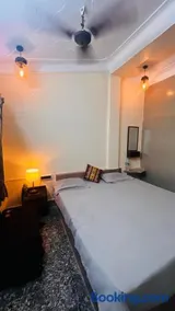 Pebbles Guest House Digha - Image 4