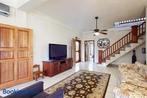 D Borland View Gold Standard Certified - Image 3