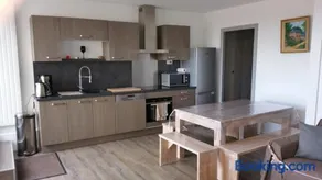 Appartement vue sur mer et port - Image 3