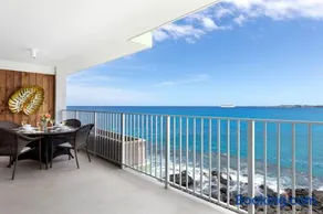 Incredible Ocean Views - Image 3