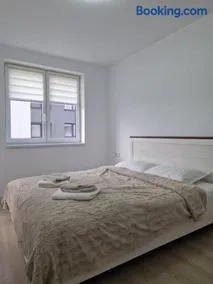 San Casa Apartment - Image 2