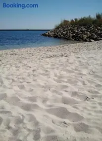 Sandburg - Image 4