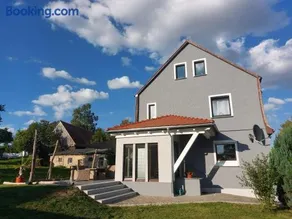 Haus am Seidelberg - Image 1