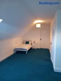 Charming East Clare Apartment - Image 3