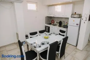 Kuca za odmor Ruza Vetrova - Image 4
