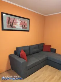 Relax apartman - Image 5