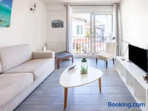 Apartment Petit bois-1 by Interhome - Image 3