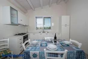 Holiday Villa White - Image 4