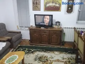 Kraljevacki apartman - Image 3