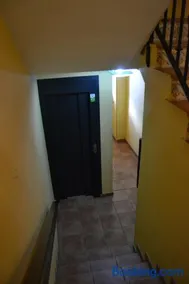 Apartamento San Mateo 1 - Image 2
