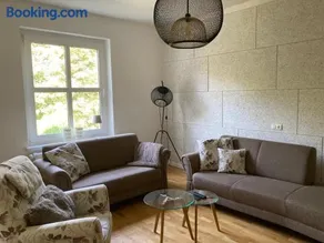 FeWo Villa Haase - Image 1