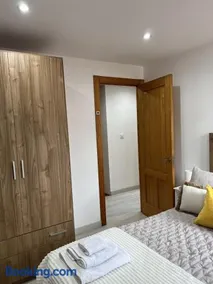 El Encanto de Sixto - Image 4