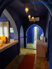 Dar Elrio - Image 3