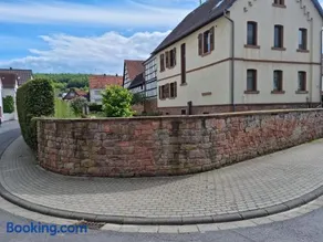 Gästehaus Iwwerdorfer Hof - Image 2
