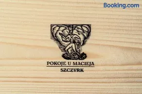 Pokoje u Macieja - Image 1