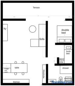 Casa Victoria - Image 2