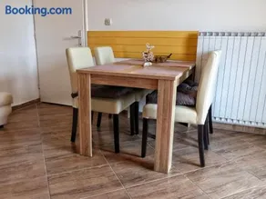 Apartments Jurcan - Image 1