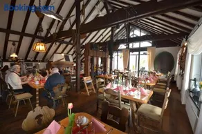 Weinhaus Steppe Hotel 3***Superior und Weinstube - Image 4