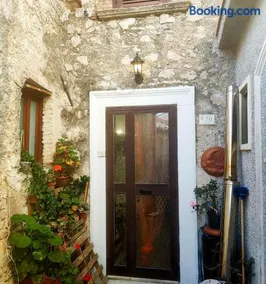 La Casetta di Alice - Image 2