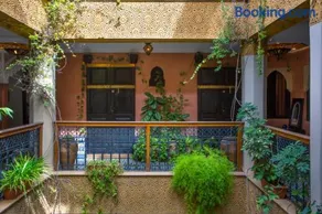 Riad Jnane Mogador - Image 4