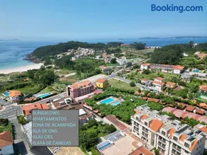 Camping Playa Canelas - Image 4