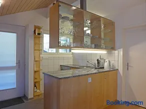 Apartment Melodie Apt-W by Interhome - Image 3