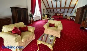 Hotel Malý Pivovar - Image 2