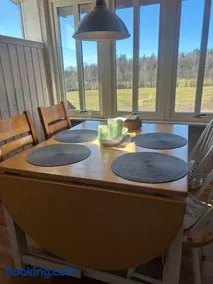 Sommartornsgård - Image 3