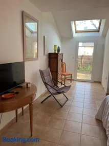 Villanna - Image 3