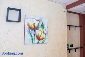 Apartamento Horno Castril - Image 5
