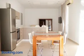 Casa Hermosamía - Image 4
