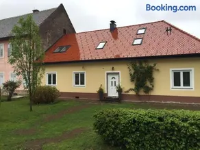 Ferienwohnung Kickmaier - Image 5