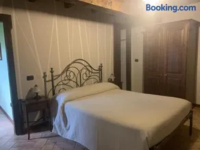 Agriturismo Casa Gianino - Image 1