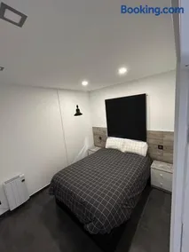 Apartamento leyda - Image 5
