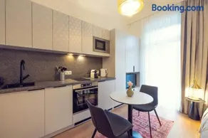 LeonArt Living 13 - Image 3