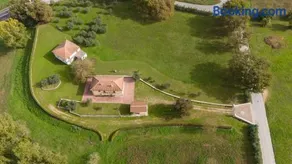 Fons Clara Domus et Eventi - Image 2