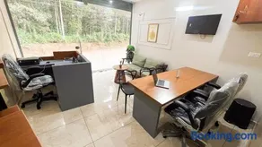 SafeStay Wayanad - 1BHK & 2BHK with Kitchen Facilities - Image 2