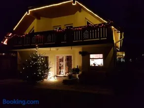 FeWo Hohen Neuendorf bei Berlin mit Sauna und Fuß-SPA - Image 2
